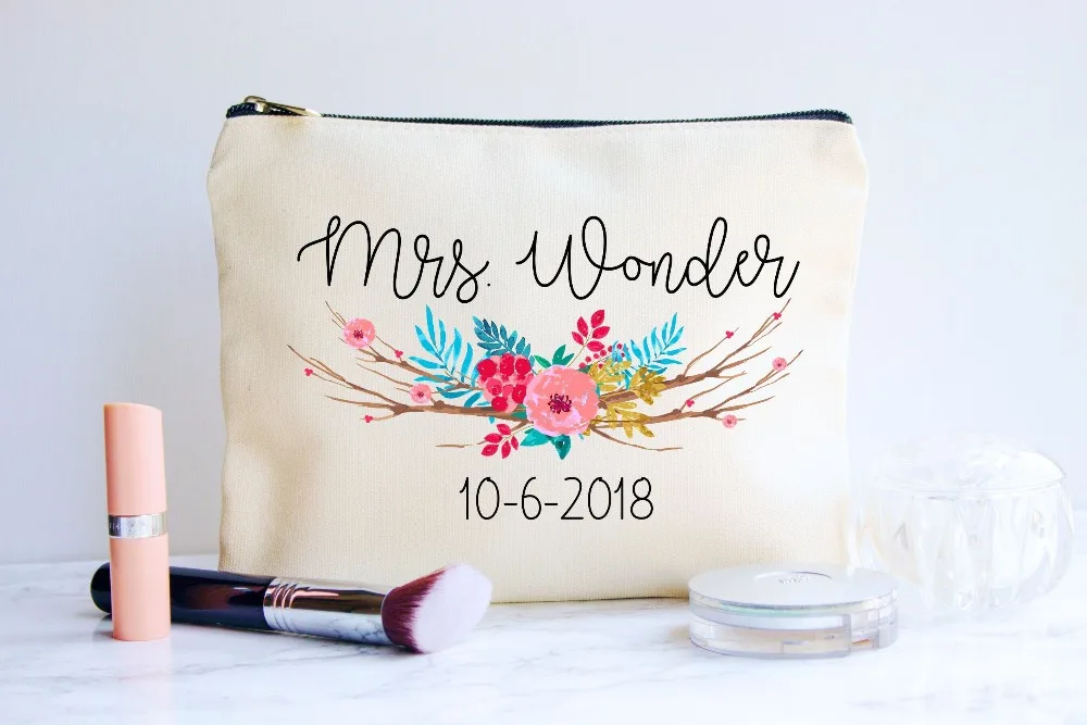 il_fullxfull.1535808116_bw49