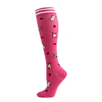 Women's Compression Socks