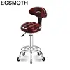 Bar Furniture