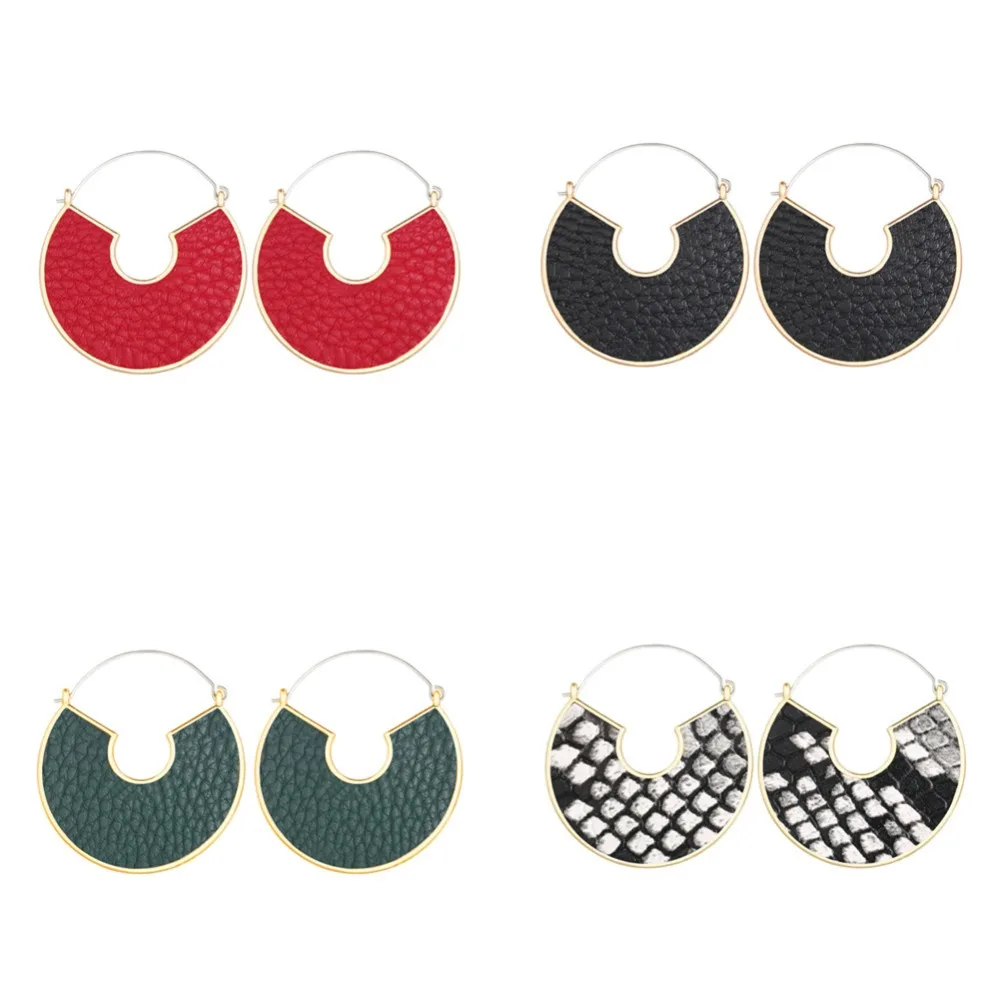 304953_no-logo_304953-1-02-g