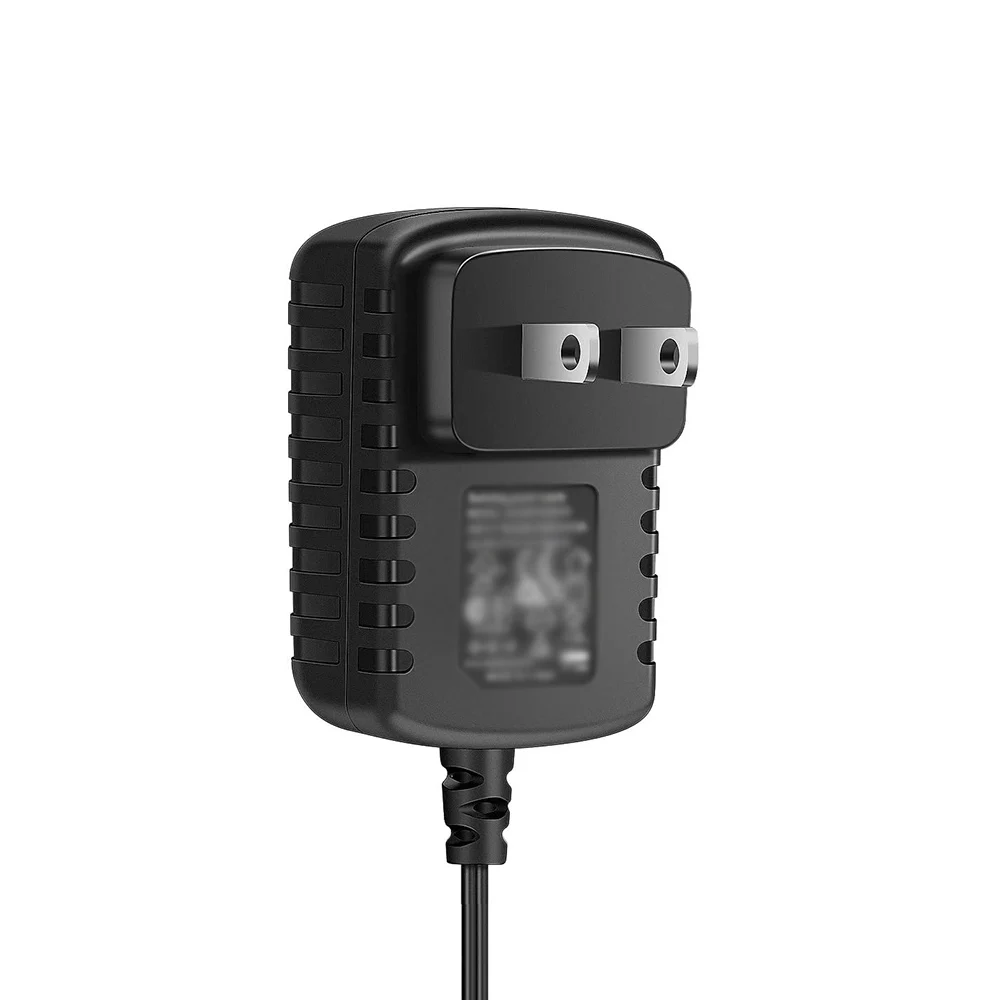 71VwZHXLFEL._AC_SL1500_