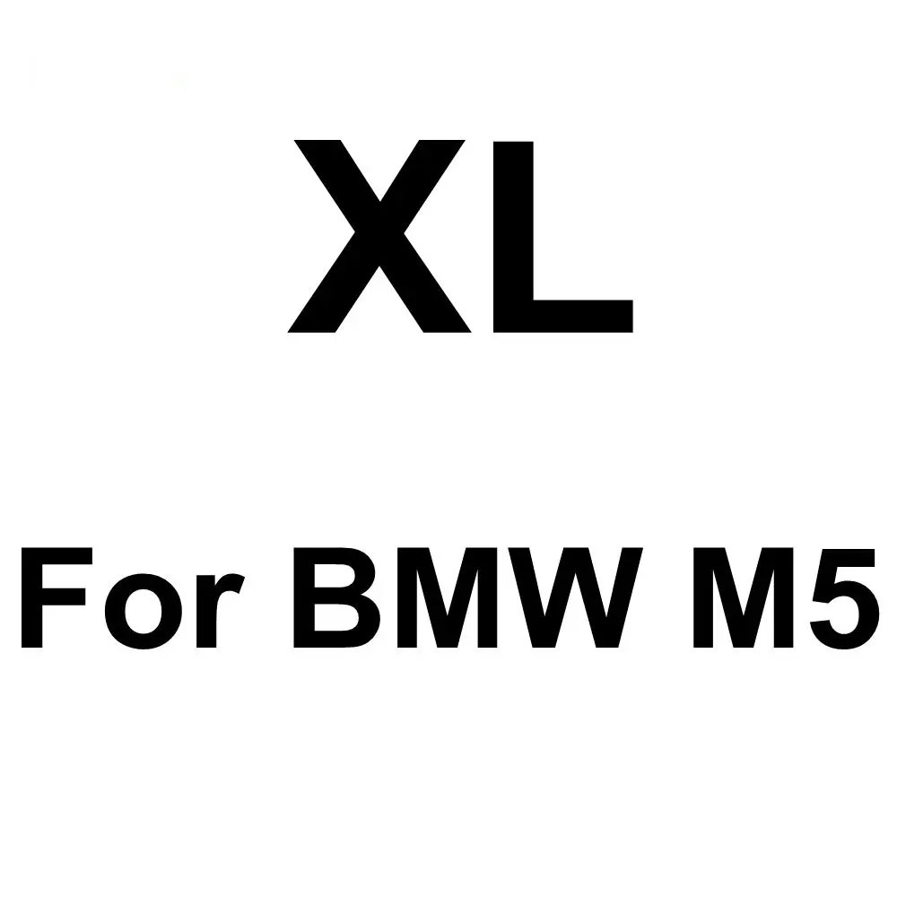 M5