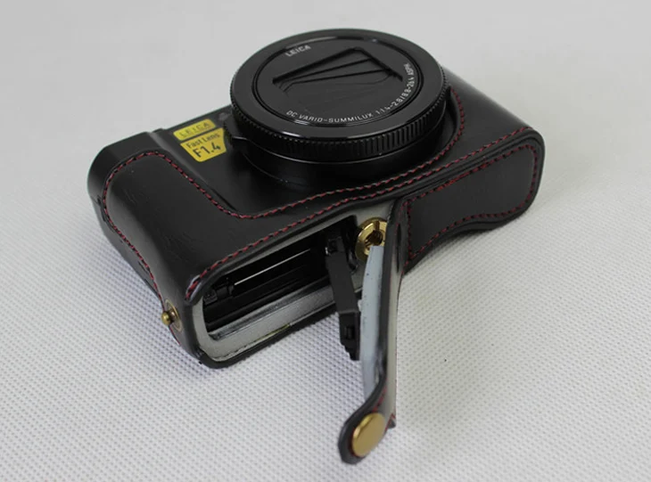 O1CN0166ROUB1n1miOuYcl0_!!398075030