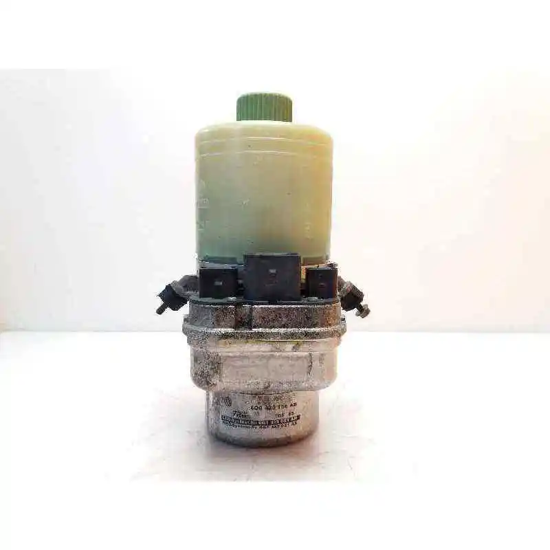6Q0423156AB STEERING PUMP SEAT (6L1)Power Steering Pumps & Parts