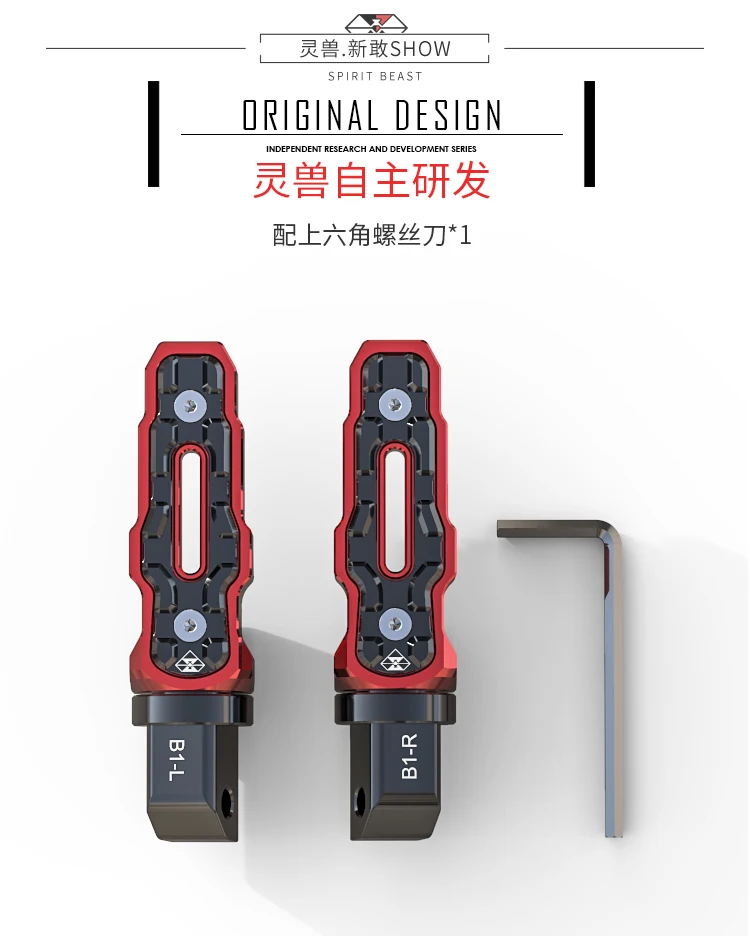 O1CN01dXyDNG1Nu7fiDTiUE_!!64431629