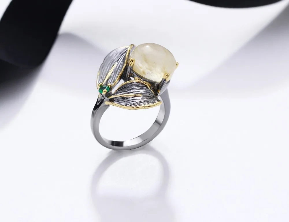 bee ring (3)