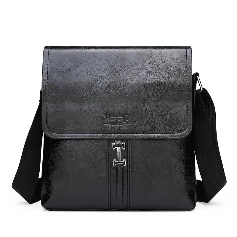 

Fashion Men's Bag Shoulder Bag