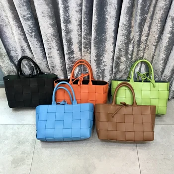 

Kafunila famous brand woman bags 2019 genuine cow leather female handbags luxury handbags women bags designer shoulder bag bolsa