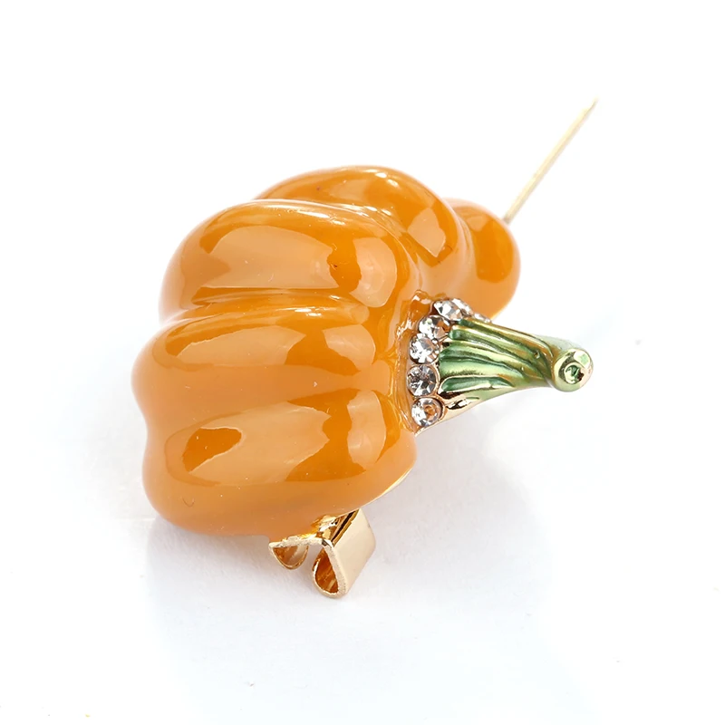 H600430X南瓜胸针 (8)