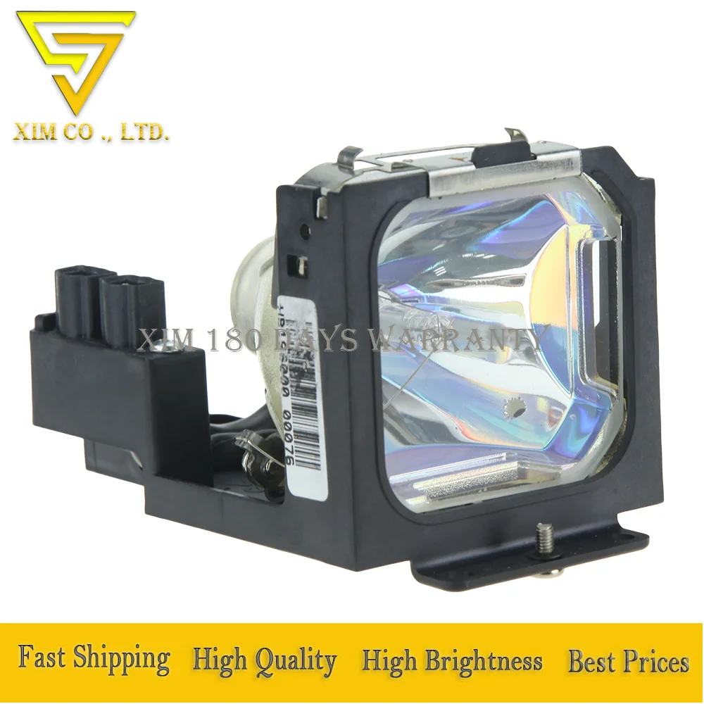 POA-LMP54/610-302-5933/SE1HD-930 Projector Lamp/TV for Sanyo 610 302 5933/PLV-Z1/PLV-Z1BL/PLV-Z1C Studio Exp. Matinee 1HD