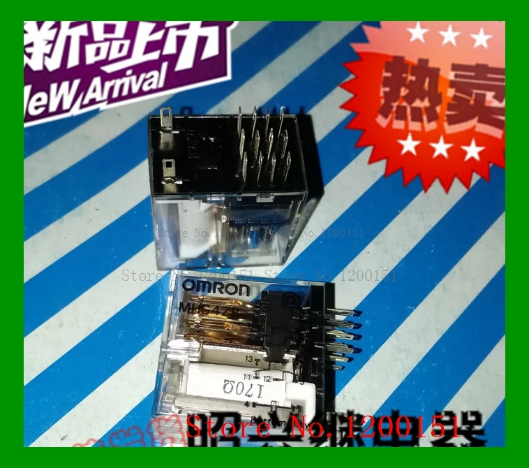 

MHS4ZP 170