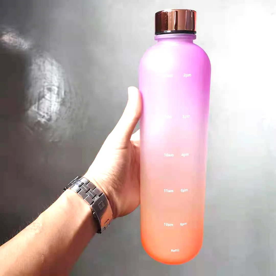 https://ae01.alicdn.com/kf/Hec6a709258f74cb1aba13c0051206a37U/New-Simple-Frosted-Space-Cup-1000ML-Direct-Blowing-Sports-Water-Bottle-Student-Water-Bottle-Couple-Water.jpg