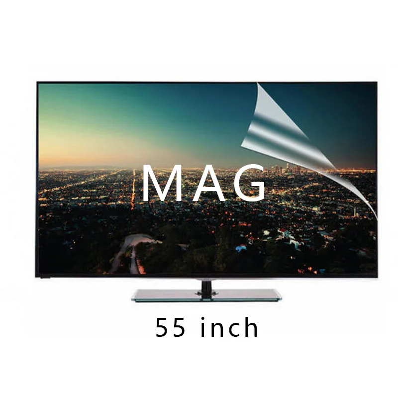 Datoo Hd Screen Film Protector Live Go For Android Intelligent Tv Tablet Pc Windows Laptop Protective