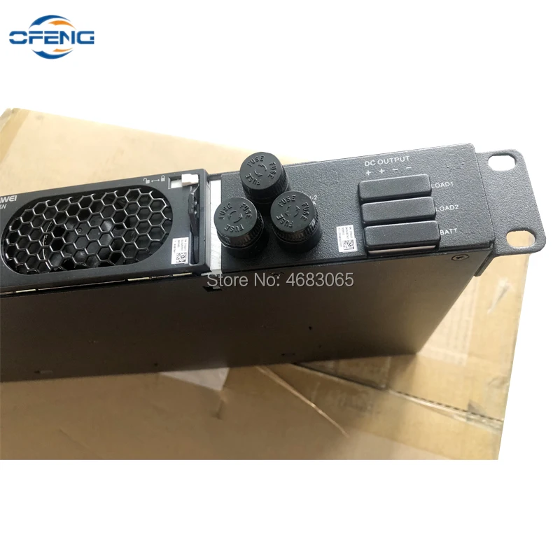 Tondaytech 10W Fast Qi Wireless Charger For Iphone