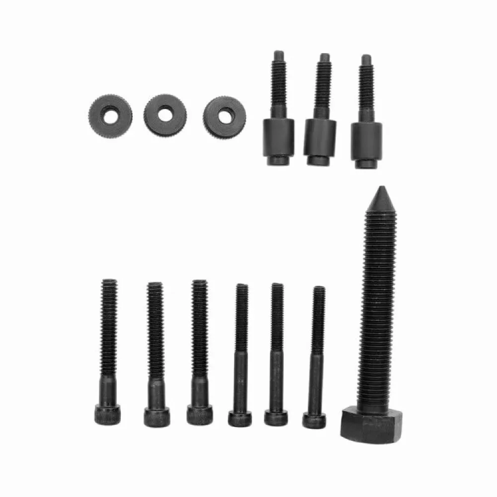 H%1R4@ABU8AX3%S9H%V58A6