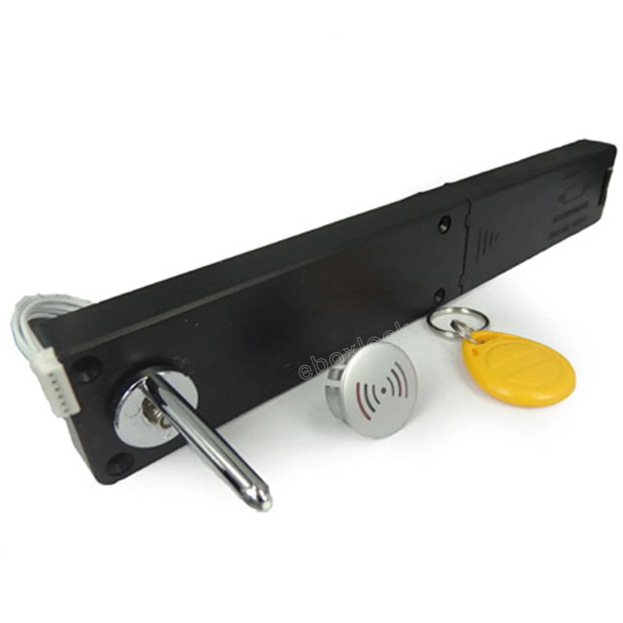 RFID замок для выдвижных ящиков|lock rfid|lock cabinetlock drawer |