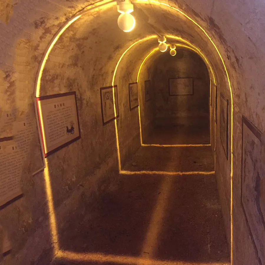 8675854856_1708408900