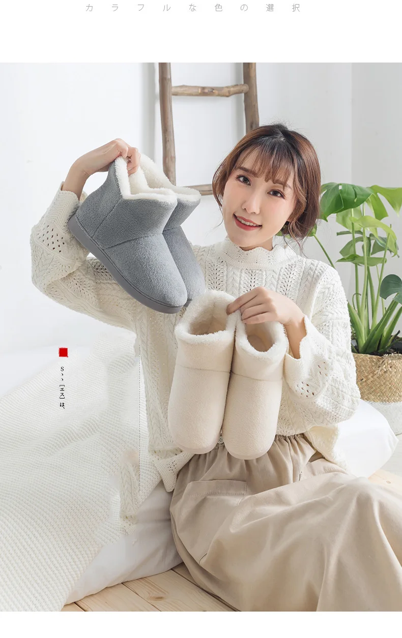 11842831105_1988058492