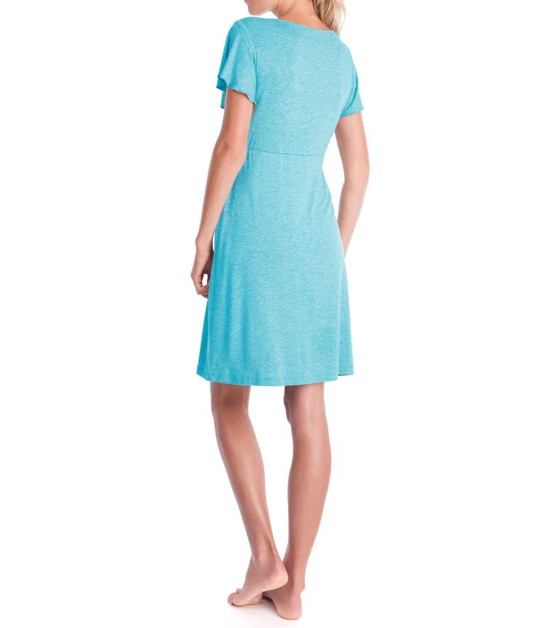 9026780043_292918847