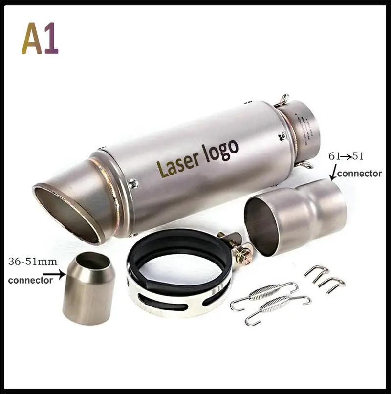 H41a1093755964dbeb45b905c2d77ca3bd