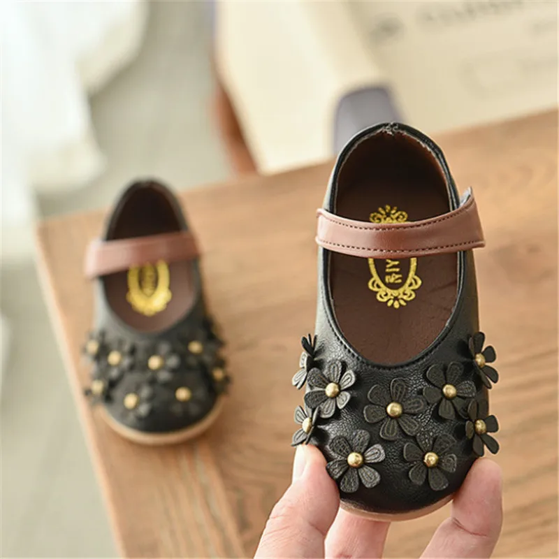 nice shoes for girls