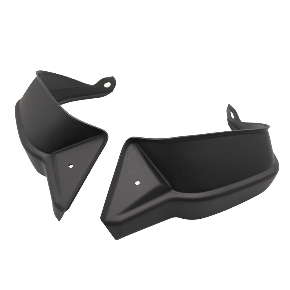 Защита для рук мотоцикла защита рука щит Honda NC700X NC750X NC750S 2013 2019 14 15 16 17|Накладки и