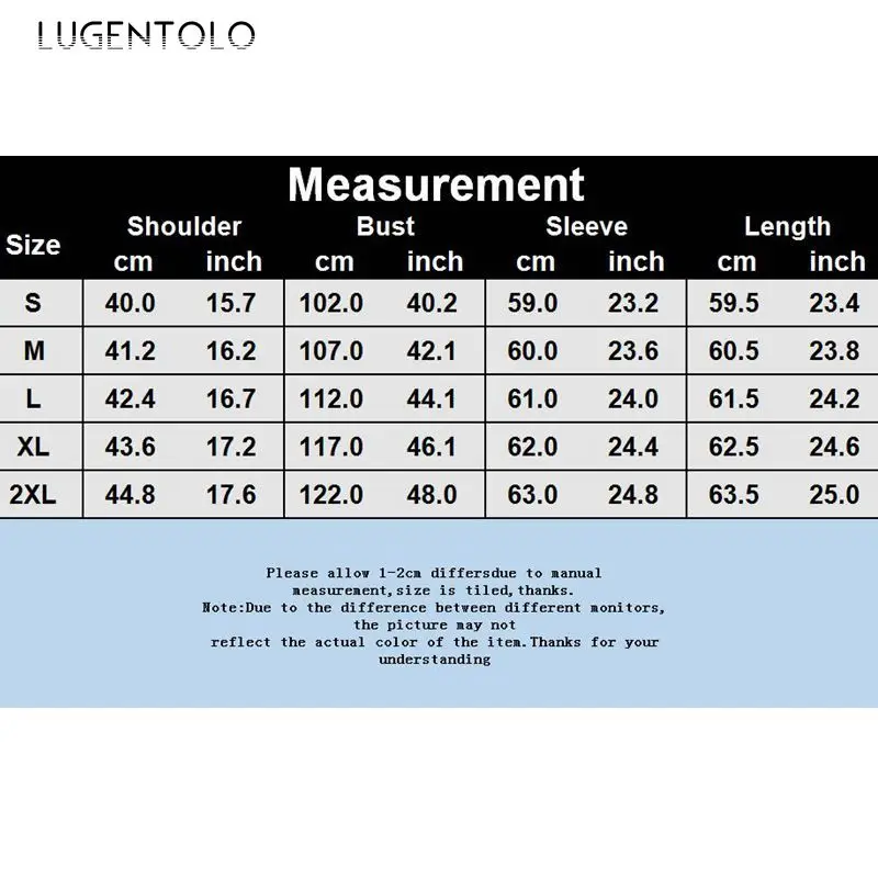 Lugentolo, женское короткое пальто, модное, зимнее, сшитое, меховое, все-в-одном, теплый, плюшевый, на молнии, кардиган, повседневное, свободное, кроличий мех, тренд, пальто