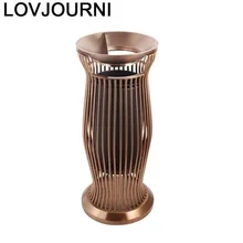 

De Papelera Habitacion Garbage Bag Holder Waste Prullenbak Cocina Kosz Na Smieci Poubelle Dustbin Cubo Basura Lixeira Trash Bin