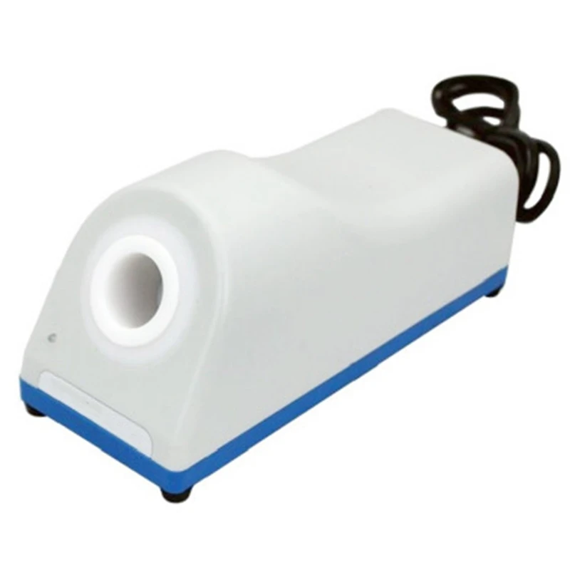 

Dental Wax Knife Heater Infrared Electronic Sensor Induction Waxing Carving Knife Quickly Heating Machine Lab