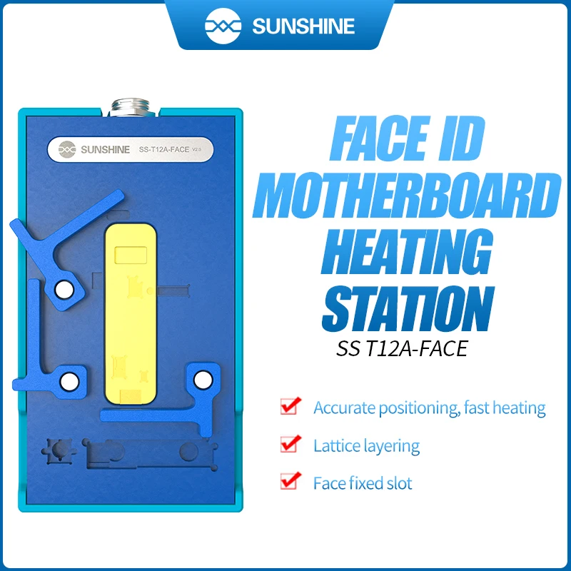 SS-T12A-FACE