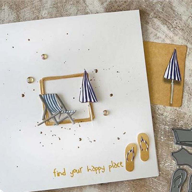 65258223_2313476295395568_976412956049421802_n