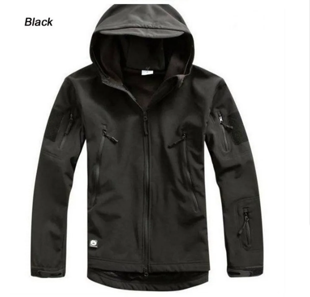 CP1-001 带帽冲锋衣 多色 (36)