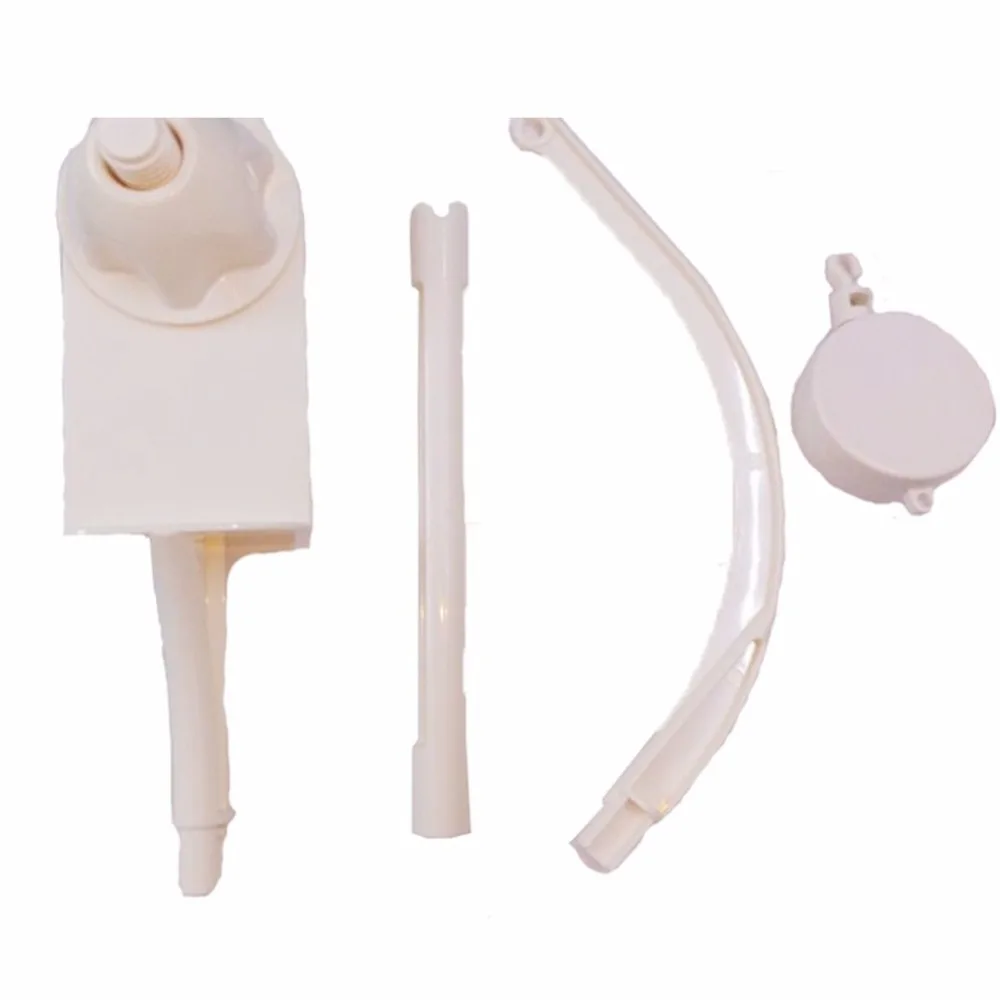 Baby Mobile Crib Toys Rabbit Musical Box with Holder Arm Music Newborn Rotating Bed Bell Plush 4