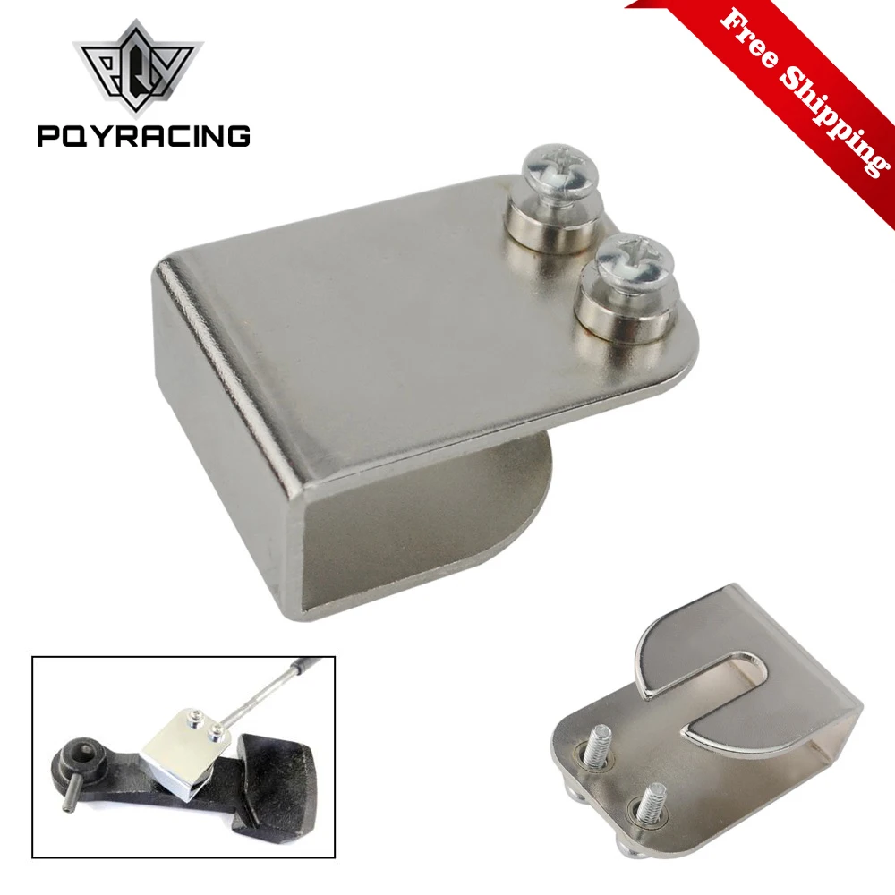 Homesmart Stage-A77-Var 4 x Mini Fuel Line Jubilee Hose Clips Clamps Diesel Petrol Pipe Coolant Radiator 13-15mm