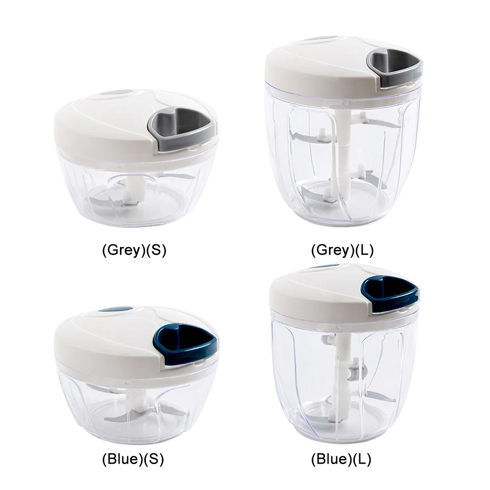 

Manual Fruit Vegetable Chopper Shredder Cutter Potato Cutter Slicer Kitchen Accessories Food Grinder Kitchen Accessories