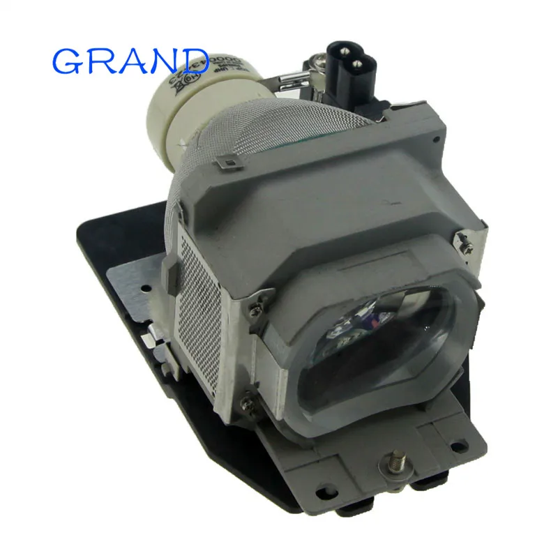 LMP-E191 оригинальная прожекторная лампа для SONY VPL-BW7 VPL-ES7 VPL-EX7 VPL-EW7 VPL-EX70 VPL-TX7 VPL-EX7+ VPL-TX70 с корпусом