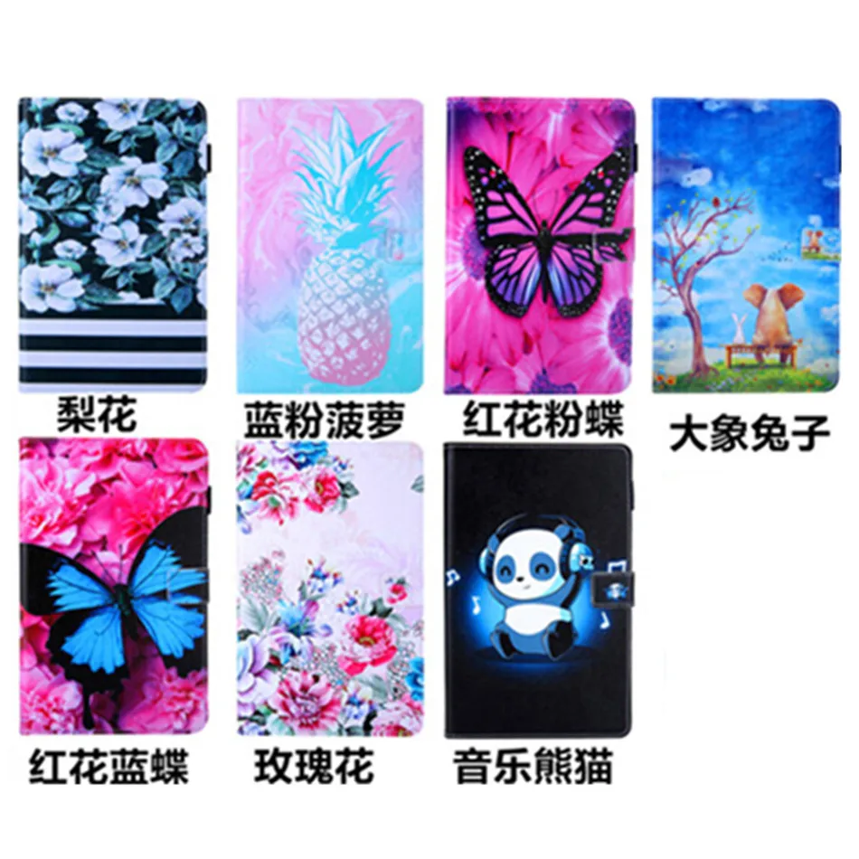 Умный чехол для iPad 10,2, чехол для Apple iPad 7го поколения A2200 A2198 A2232, чехол с отделением для карт+ пленка+ стилус