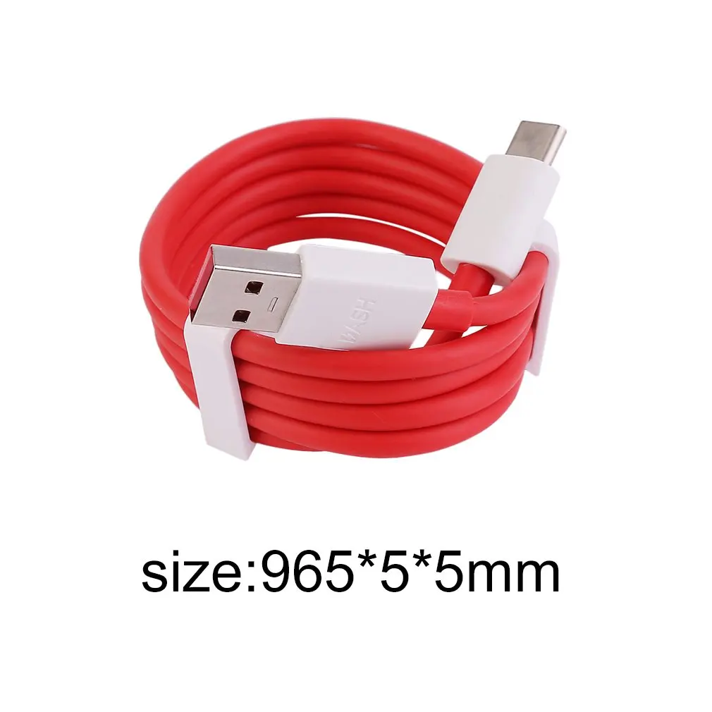 Кабель usb type C для мобильного телефона USB C кабель быстрой зарядки type C для устройств usb type-C