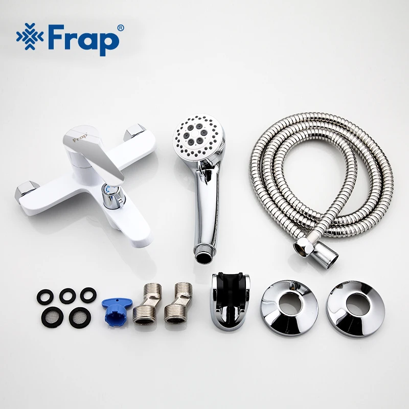 Knapsack grass cutterHarvester Aluminum tubedrive