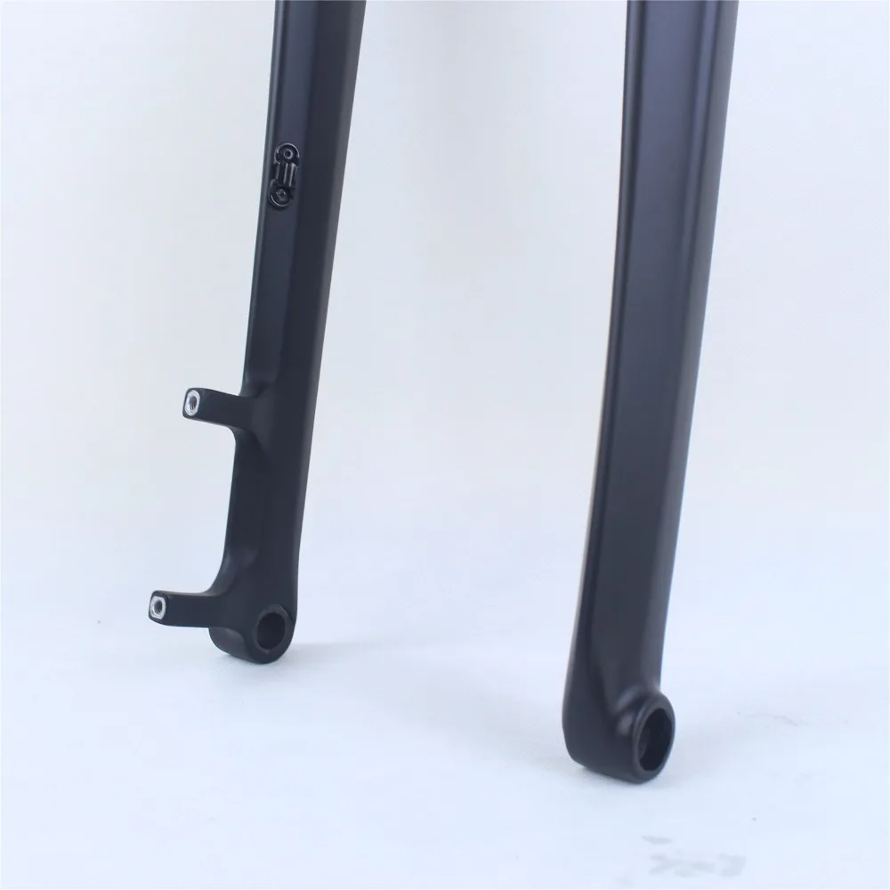 fat bike fork-04