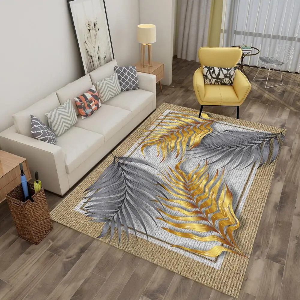 Carpet-Floor-Mats-Living-Room-Home-Big-Feather-Carpet-Hotel-Carpet-Bedroom-Bedside-Mat-for-Children.jpg_.webp_Q90
