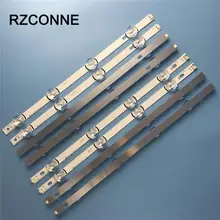 Светодиодный фонарь для LG INNOTEK DRT 3,0 42 ''A/B TYPE 6916L-1956B 1957B 42LB5610 42LB5510 42LY320C 42GB6310 NC420DUN-VUBP1 замена Светодиодный фонарь для LG INNOTEK DRT 3,0 42 ''A/B TYPE 6916L-1956B 1957B 42LB5610 42LB5510 42LY320C 42GB6310 NC420DUN-VUBP1 замена