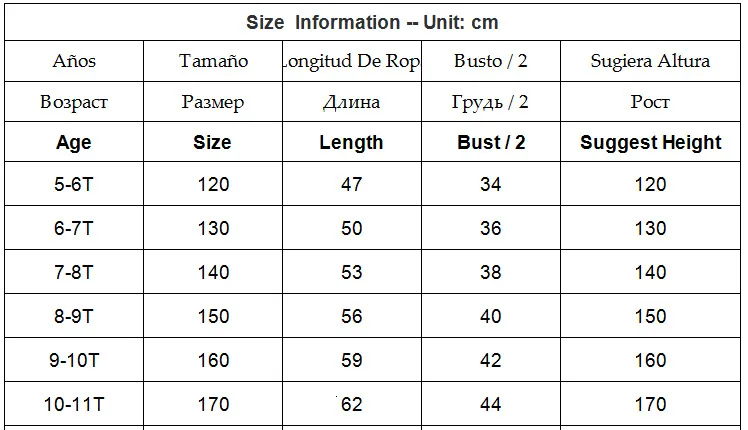 Детские толстовки с капюшоном для детей 5, 6, 7, 8, 9, 10, 11 лет повседневные Модные утепленные толстовки с рисунком для девочек, детская одежда пуловер высокого качества