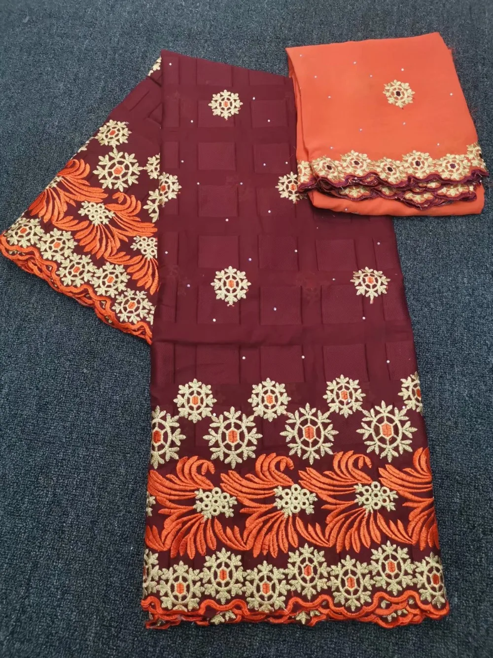 QQ图片20200527191803