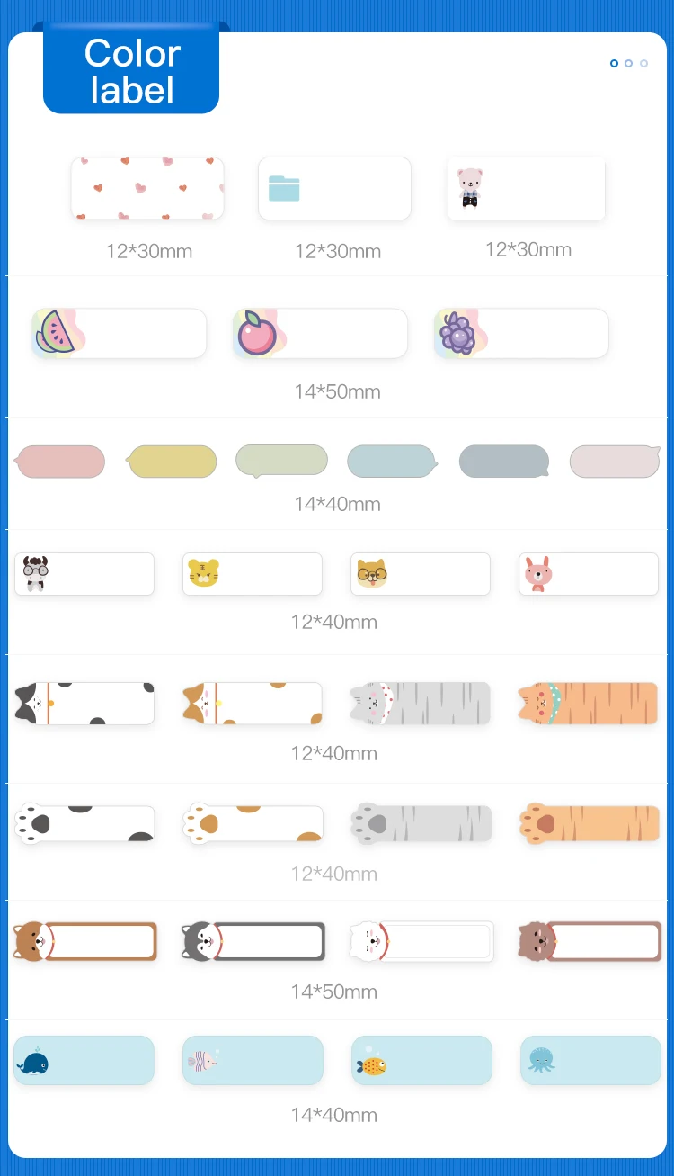 Hc9f0126920194edeb58b10662a00f21cd