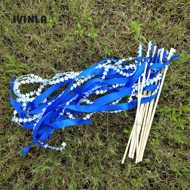 blue-7
