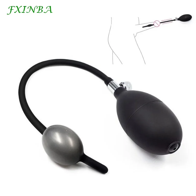 QQ截图20200317162444