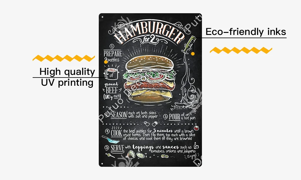 Hec6b846771f1436c94ffb8fbbc7756c3b.jpg?width=1024&height=613&hash=1637