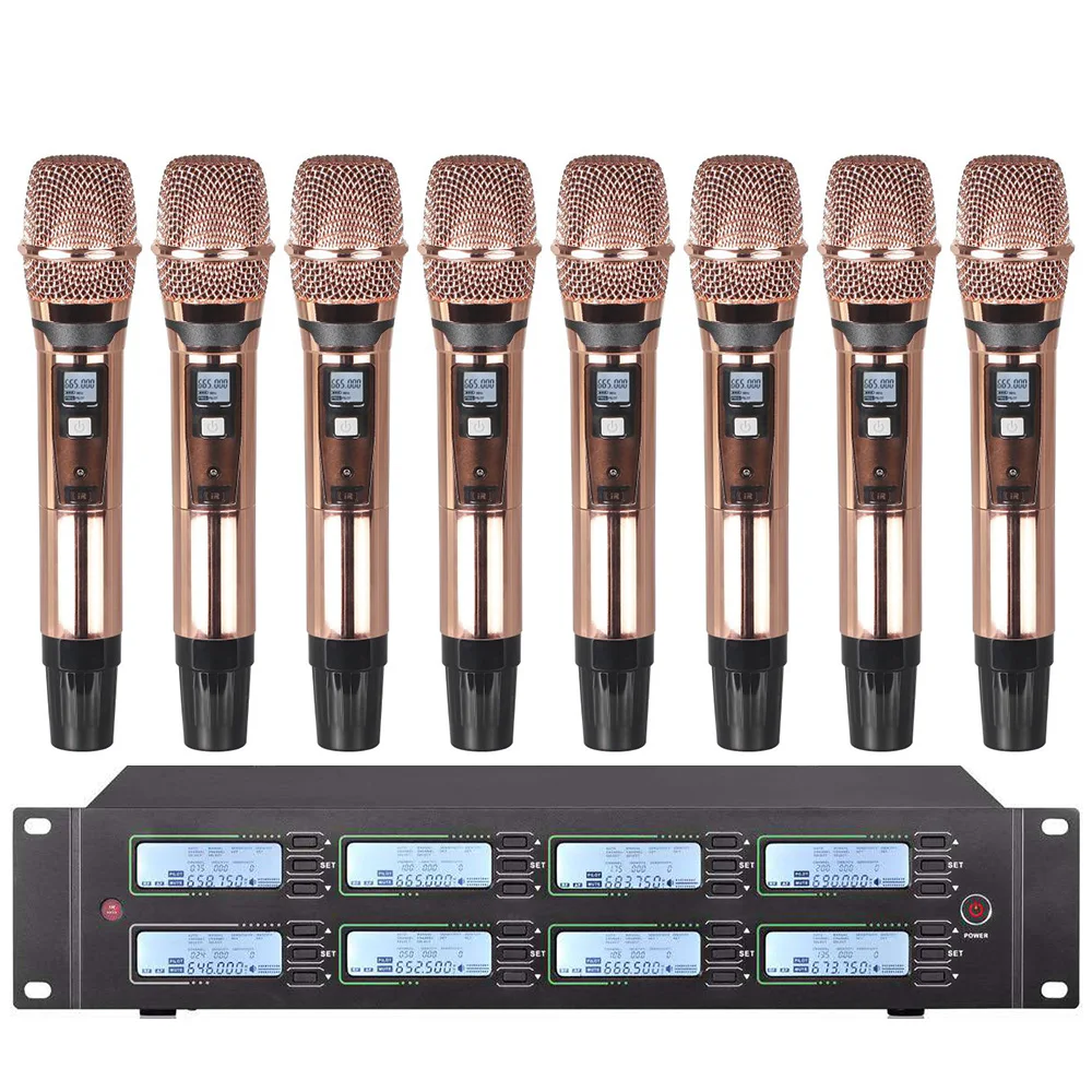 Tronsmart Element Force+ NFC SoundPulse™