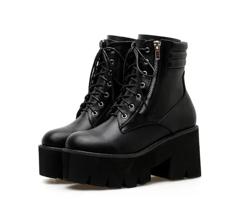 recommend item image